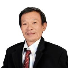 Tn. Kang Ming Hui | Solusi Duka - Solusi Kedukaan Terintegrasi Pertama di Indonesia